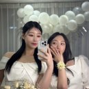 열린안경 | 열린안경 위드렌즈 경기문산점에서 뉴트럴무드 원데이 컬러렌즈 구매했어요!