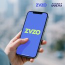 지오커머스 이미지