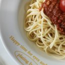 요미브런치 이미지