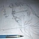 삼봉당구장 이미지