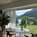 스테이목아 이미지