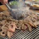 천보산로 이미지