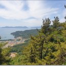 수월보건진료소 이미지