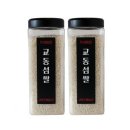 은혜농장2 이미지