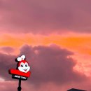 망고 오락실 이미지