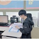 양천구수학 쎈수학러닝센터로 수학 자신감 쌓았어요!