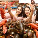 롯데쇼핑(주)롯데마트 이미지