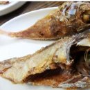 황금고디탕 이미지