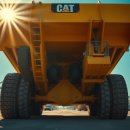 진성산업 | 진성티이씨 주가 전망, 캐터필러 역대급 수주와 태국 공장 퀀텀점프 분석 후기