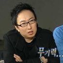 상석농장 | 혼자 제주도 여행 겸 휴가일기