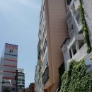 호텔40계단