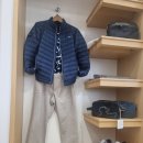 루이까스텔익산 - 54784 | 루이까스텔익산