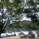 김치당구클럽 | 소노캄 비발디파크 셀프 바베큐 BBQ셀프가든 포함 부대시설 후기