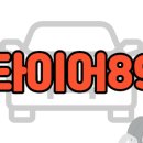 면목동-235 이미지