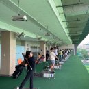 바른골프아카데미 이미지