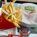 지에스25 미아뉴타운점 이미지