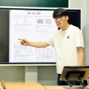 샛별중학교앞 네이버블로그