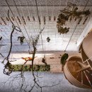 치유약국 이미지