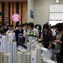 남양산역 이미지