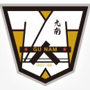 구남유도체육관(제2관) 이미지