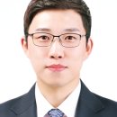 강남대로4-4 이미지