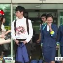 치산농장 이미지