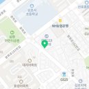 김포농협 감정동중앙지점 이미지