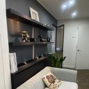 압구정로 | 압구정 헤드스파 더자라다 압구정에서 두피케어 받고 온 후기