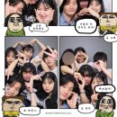 설운아이스