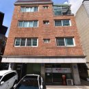 방화대로6바길 | 서울 강서구 공항동 빌라 보일러 교체｜린나이 콘덴싱 RC620-22KFN 설치 후기