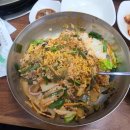 대원 노래연습장 이미지