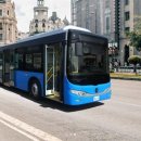 제이제이모터스 이미지