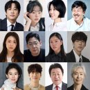 이대연스튜디오 티스토리