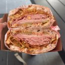 내손도서관 | [여자 혼자 호주 7박 9일 멜버른 여행] 맛집 리스트 가성비 한식 브런치 카페 내손내산 솔직후기