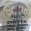 (주)샤인위드컴페니언 이미지