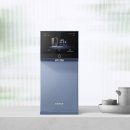 탑산업개발(주) 이미지