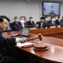 신의자산 뉴시스