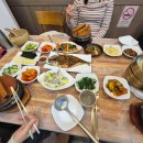 된장마을 고깃집 서면점 이미지