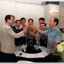 오정동 운암빌딩 이미지