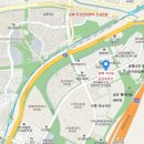 갈매공인중개사사무소 이미지