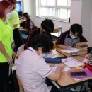 선주고등학교 이미지