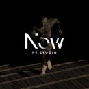 나우피티스튜디오 이미지