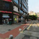 별양상가1로 이미지