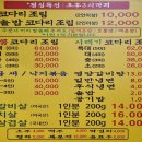 중랑구민회관 이미지