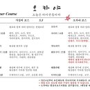 오카야