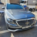 안양자동차공업사 이미지