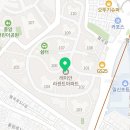 대영동물병원 이미지