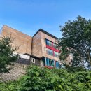 문막오크카운티 이미지