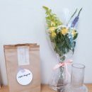 싹둑싹둑 공작소 이미지