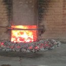 운배마루숯가마 이미지